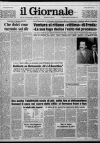 giornale/CFI0438327/1979/n. 214 del 16 settembre